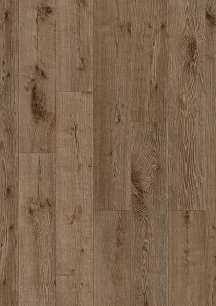 Ламиниран паркет K664 HARE TEGERNSEE OAK Колекция Altitude 12 на KRONO ORIGINAL®