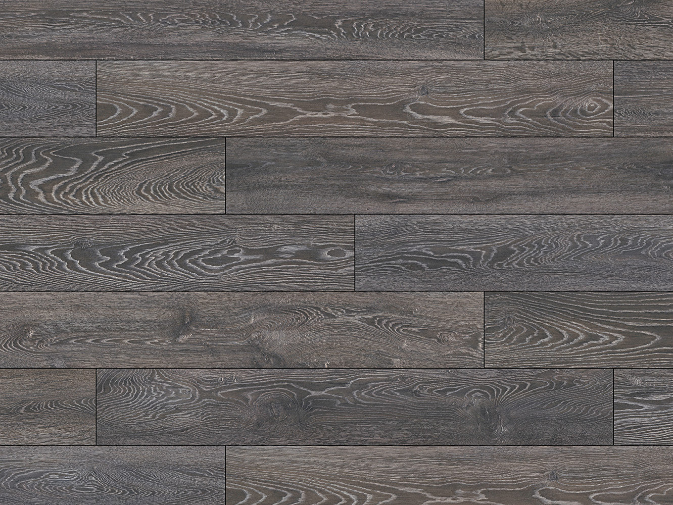 Ламиниран паркет 5541 Bedrock Oak, Колекция Super Natural Classic® на Krono Original®