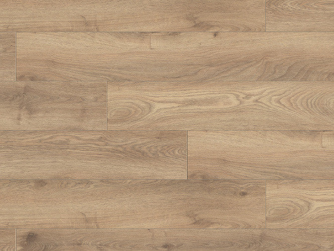 Ламиниран паркет K285 HAYBRIDGE OAK Колекция Atlantic 12 Krono Original®