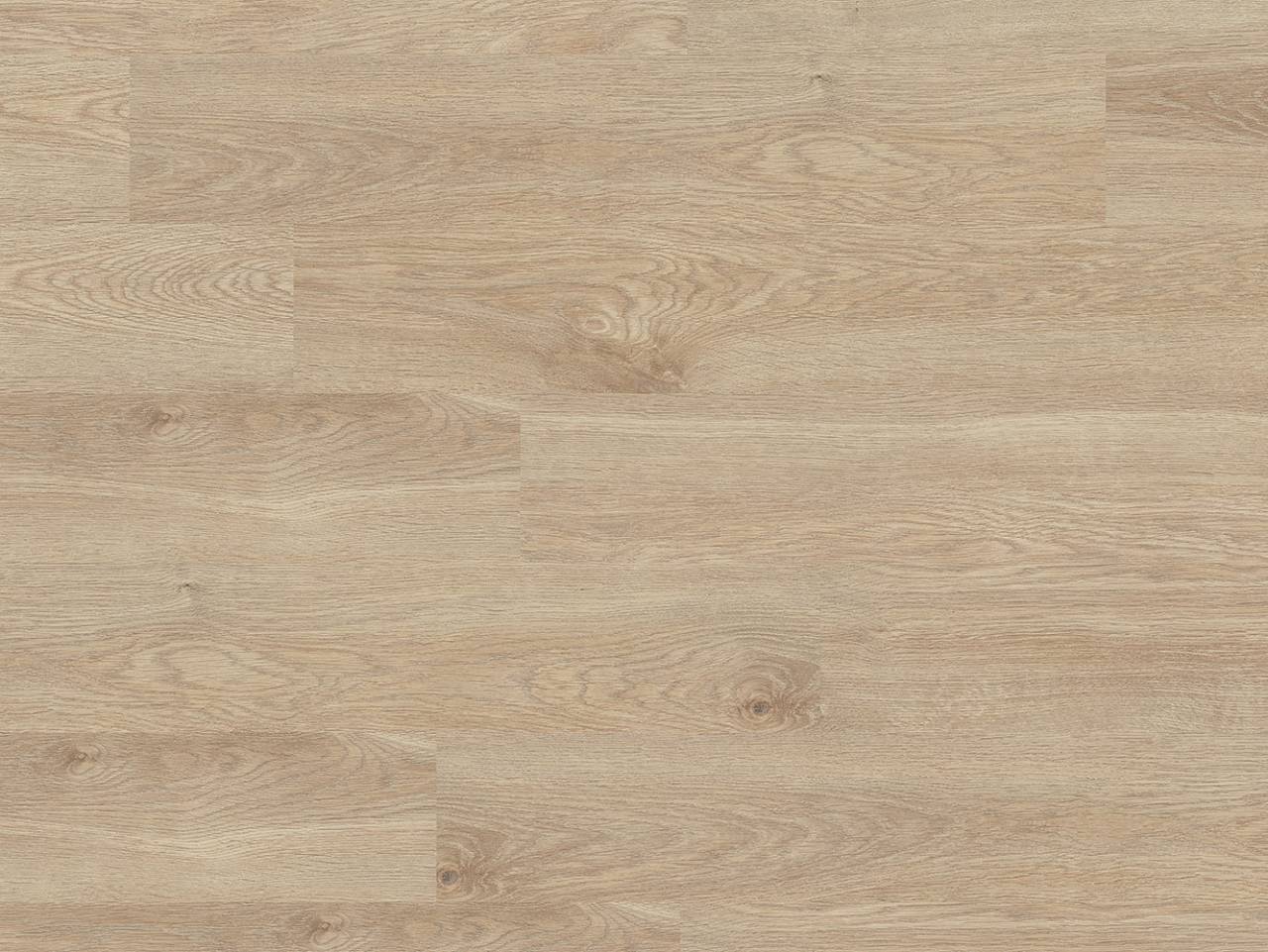 Ламиниран паркет K406 EURUS OAK Колекция Organic Classic Krono Original®