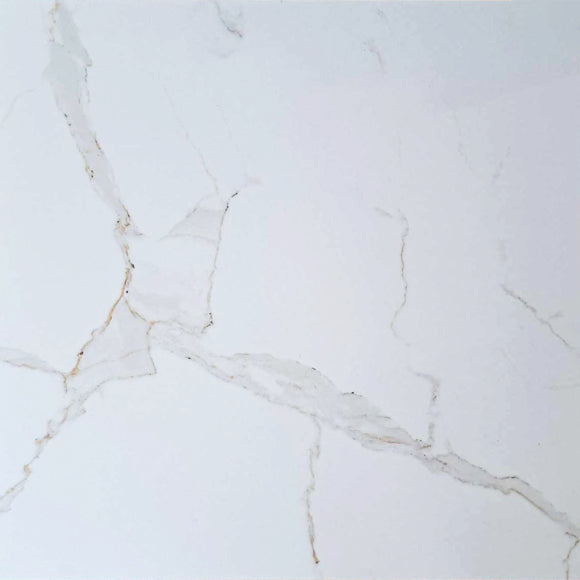 Marmara Gold гранитогрес 60x60см Ik /109CB11