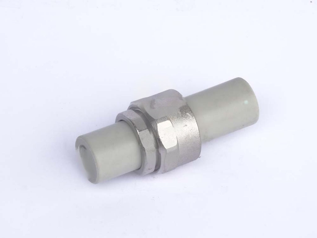 рр разглобяема свръзка ф32