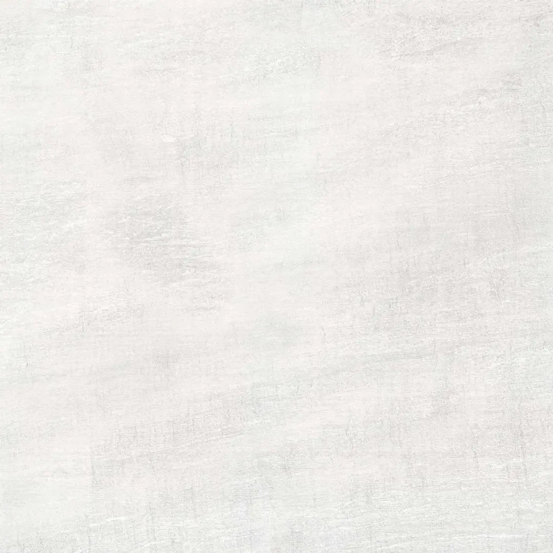 Prosecco Luce гранитогрес 60.6x60.6см Ik/ 9055B11