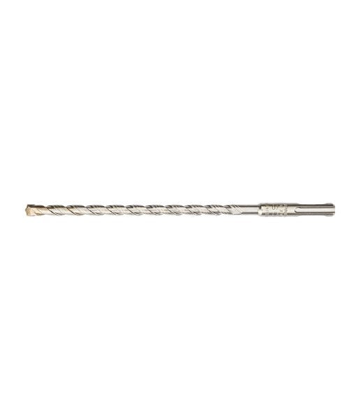 Свредло SDS+ 8х250/310мм TURBOKEIL