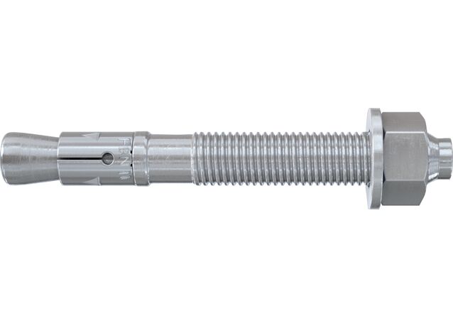 40664 FBN II анкерен болт 8/10 8х71мм Fischer
