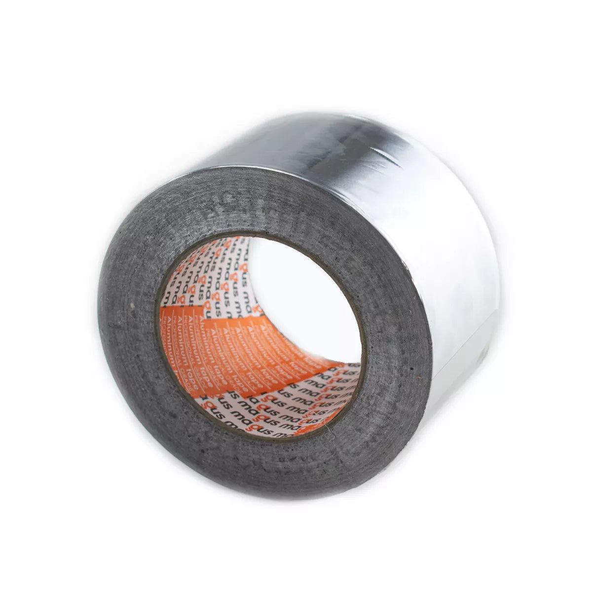 MAGUS/0900 алуминиева лента 70my 40м/50мм 821