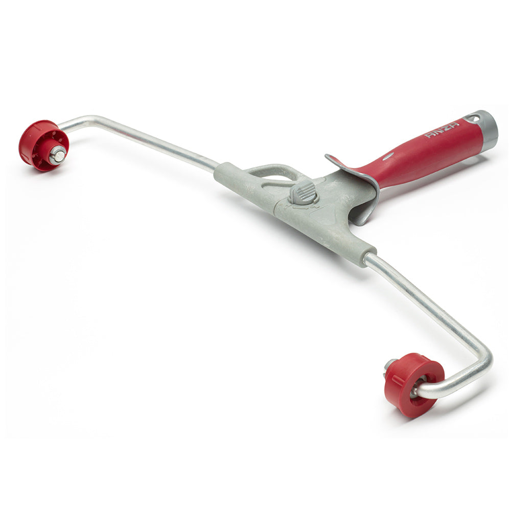 Дръжка за валяци за под 45см ANZA/AN609047