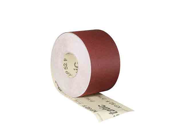 Шкурка KP52F 200мм и 610 мм/Awuko