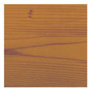 Байц за дърво Timmer 450мл