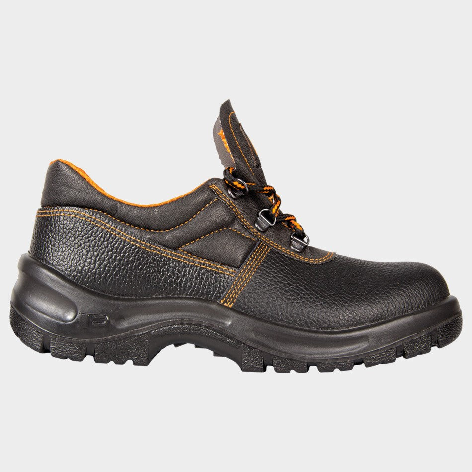 Ниски работни обувки BETA 01 SRC 6211