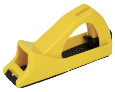 Универсално ренде Topmaster 140х40мм