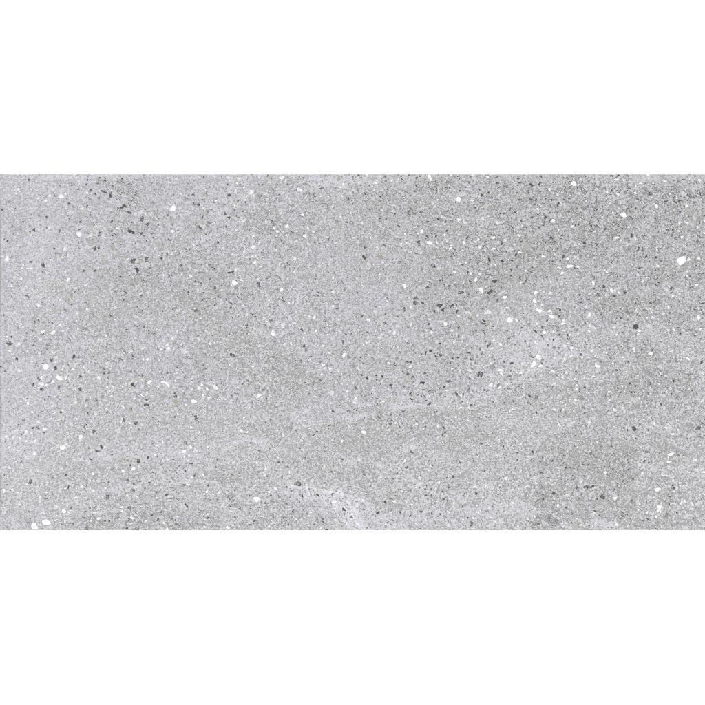 Bosco Gray 30.3x60.6см Ik/9044A11