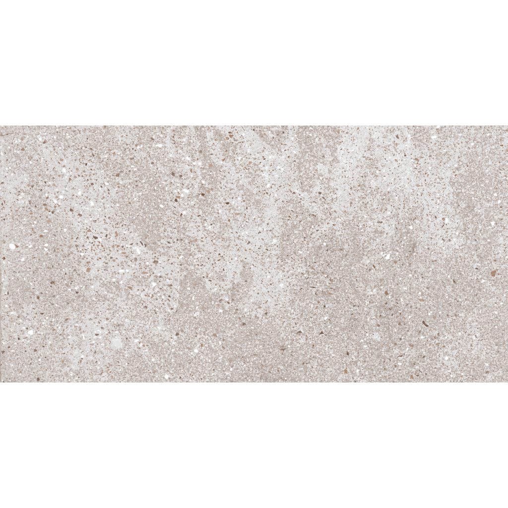 Bosco Natural 30.3x60.6 см Ik/ 9043A11