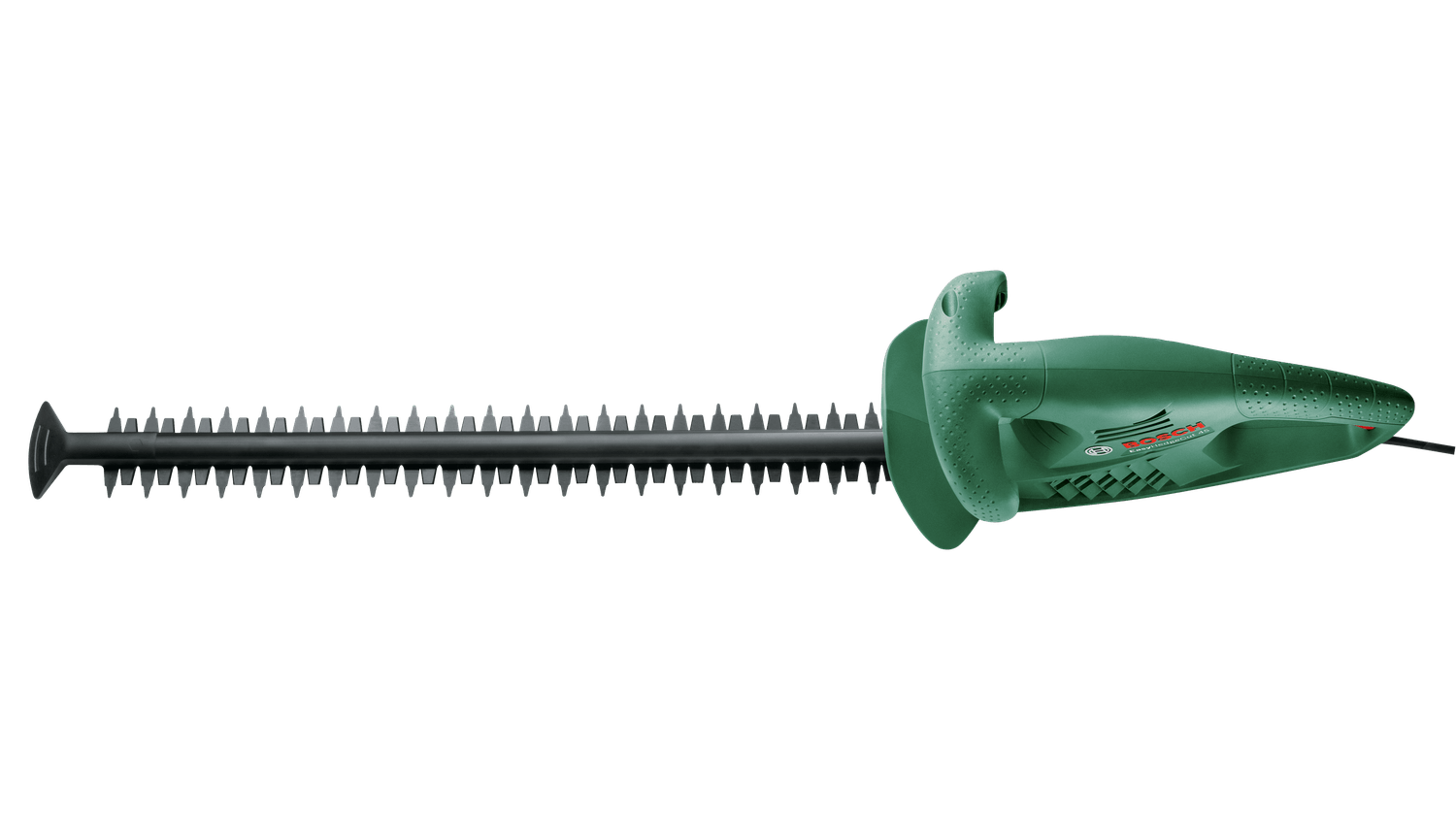 Електрически храсторез Bosch EasyHedgeCut 45 0600847A05