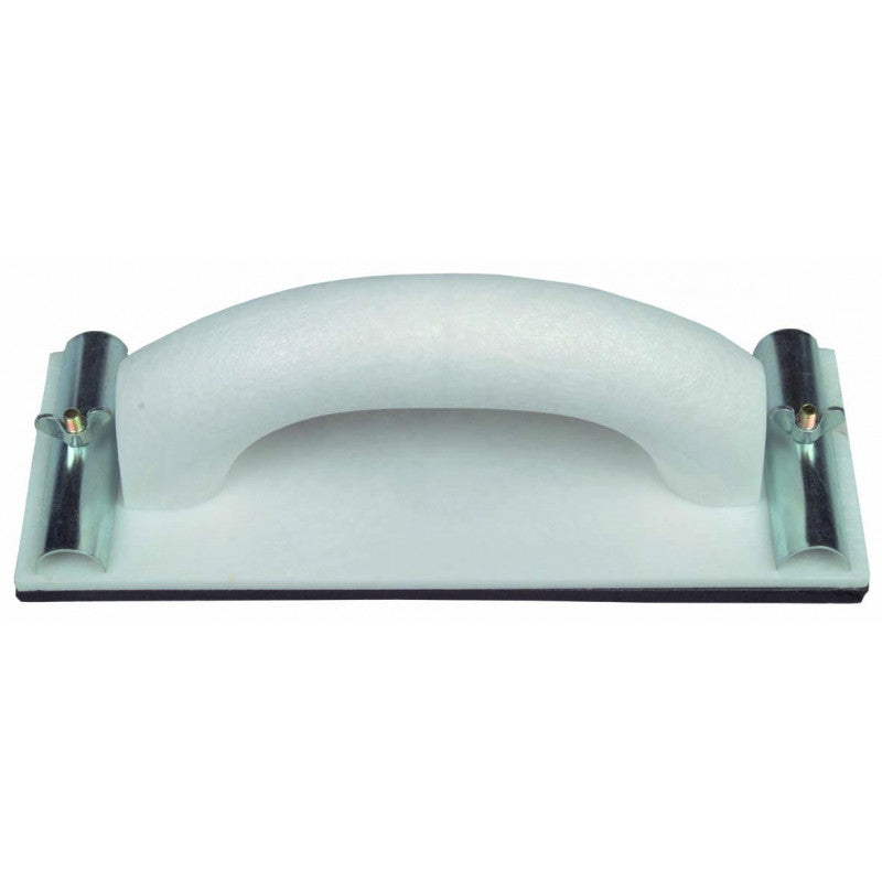 Шлайф с дръжка