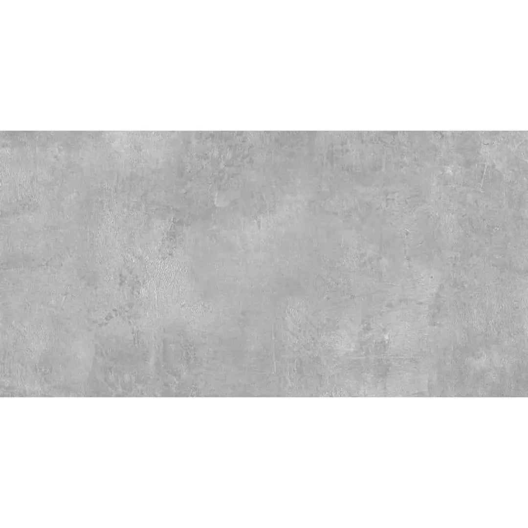 Campy Gray 30.3x60.6см Iк/ 9030A11