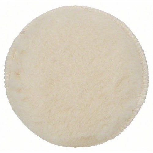 Кече за полиране 130мм Bosch