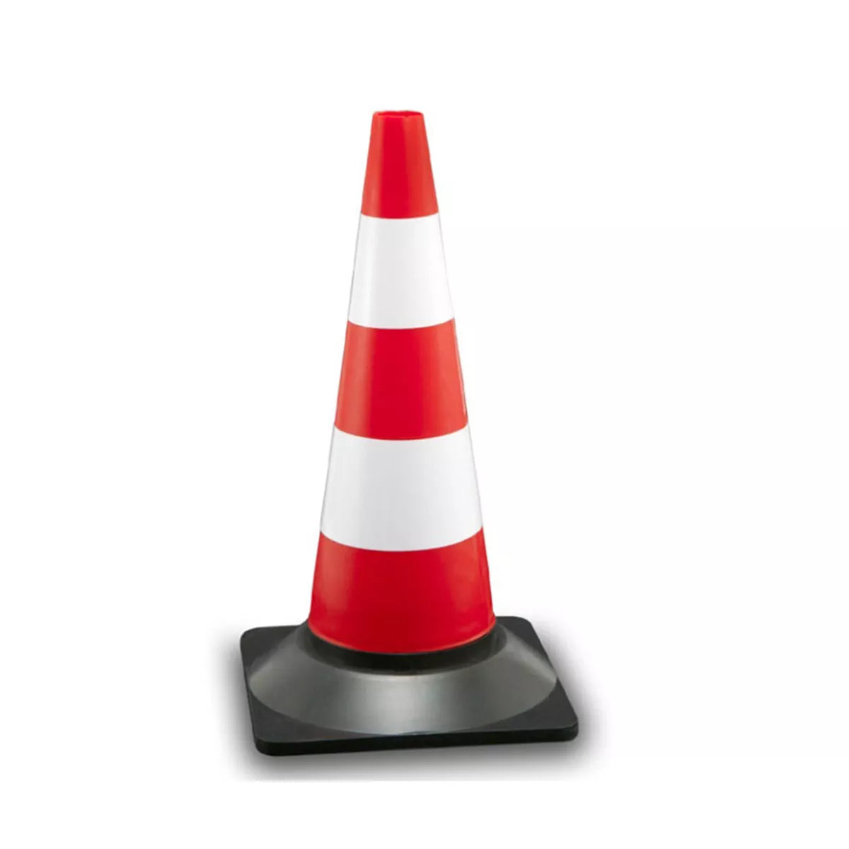 CONE 2 конус от полиетилен 50см 9100-2