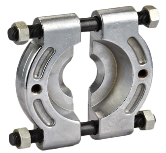 Сепатор за лагери Topmaster 75-105мм