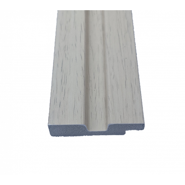 Свързващ елемент за стенна декорация JC1067-507T Limex