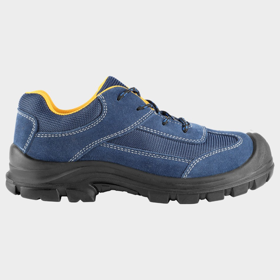 Ниски работни обувки DAKOTA LOW PRO S1 S4220-S1