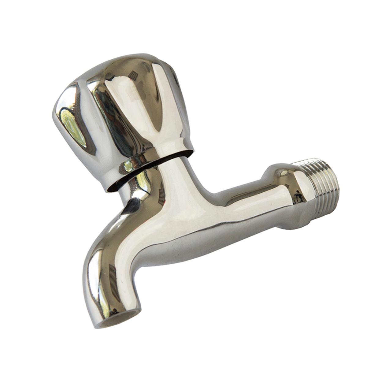 Канела без холендър-ВИТА /1181512