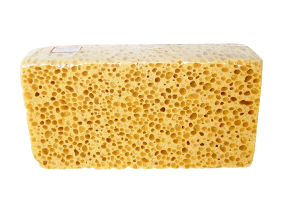 Гъба за фугиране 15х10х5см 2024-121510