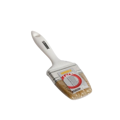 Четка универсална