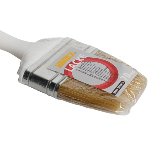 Четка универсална