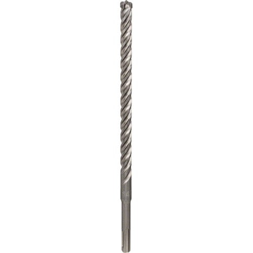 Свредло за перфоратор Bosch SDS-Plus-7X 14х200х265мм