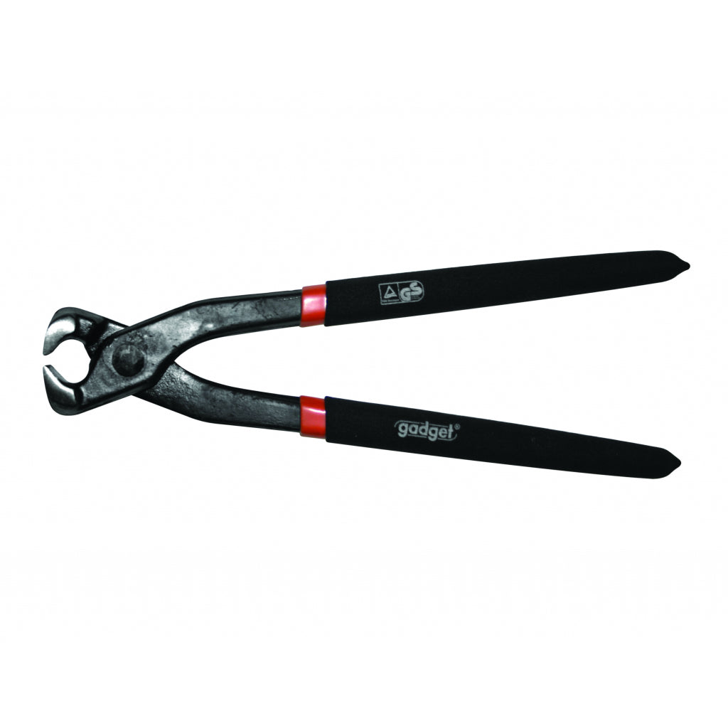 GD клещи арматурни 250мм 210531