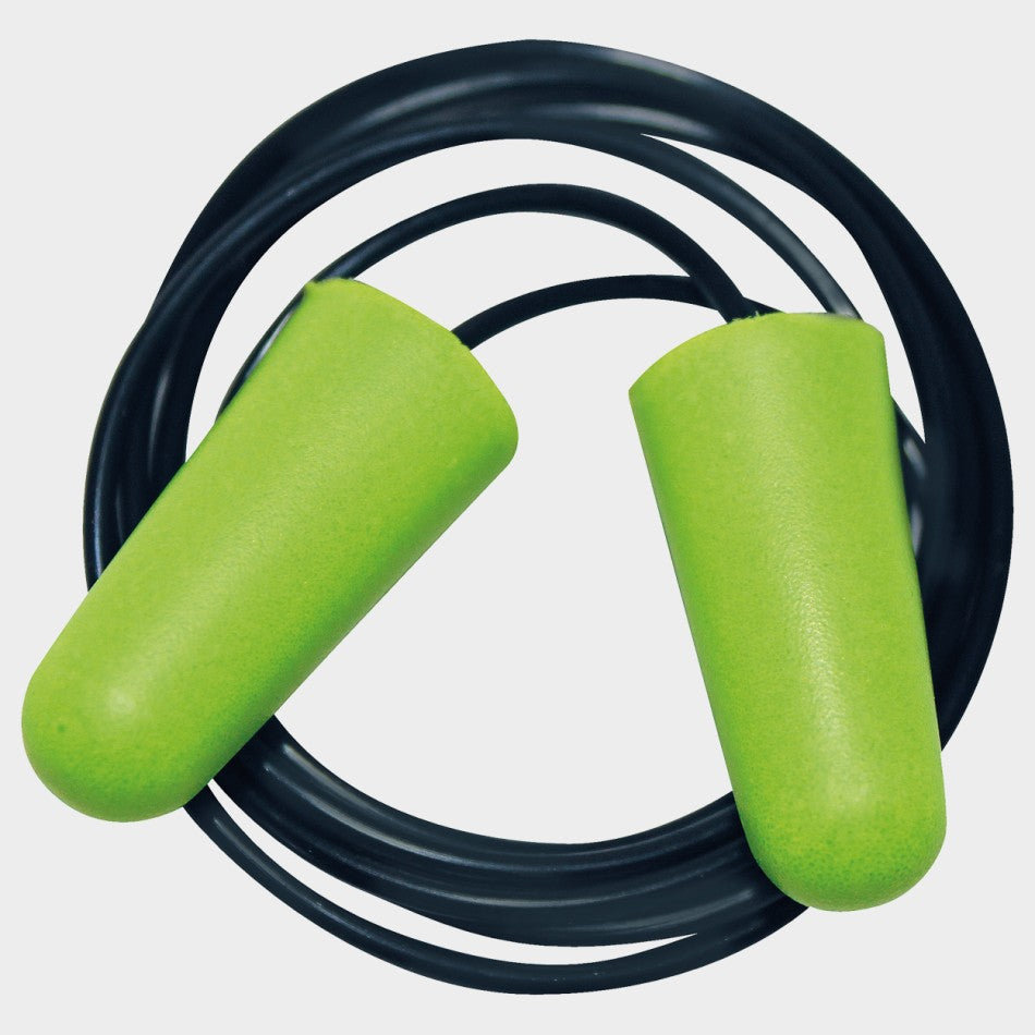 Aнтифони вътрешни ED Comfort Plug Corded SNR37 04010078