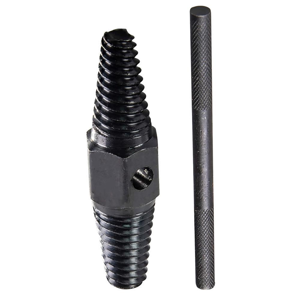 TMP екстрактор за тръби 1/2 и 3/4 339712