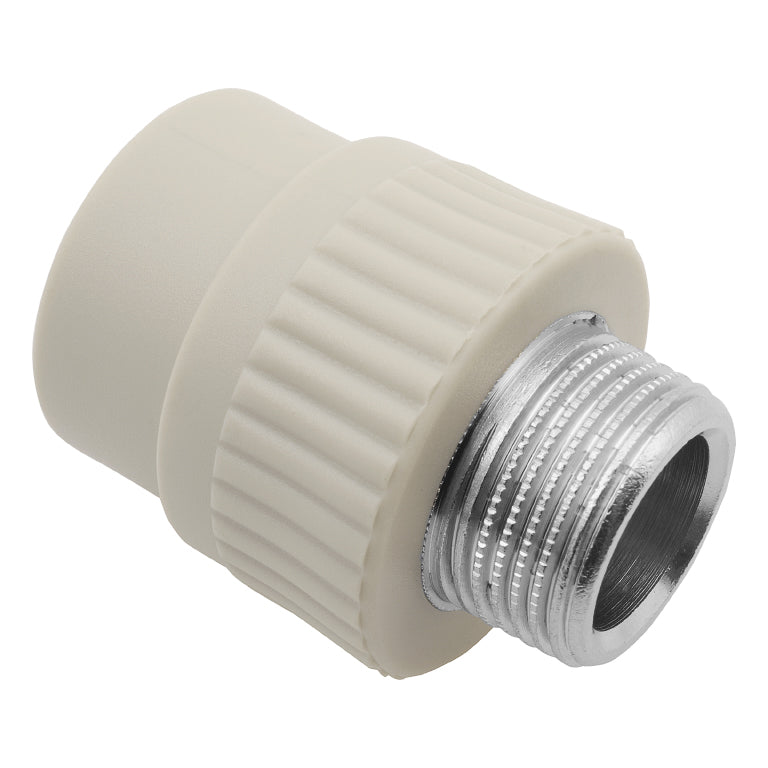 рр преход мъжки ф75х2 1/2