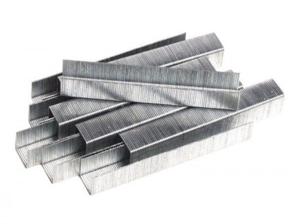 GD скоби за такер