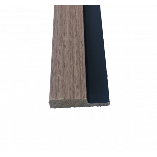Свързващ елемент за стенна декорация JC1021-E-211398B Limex