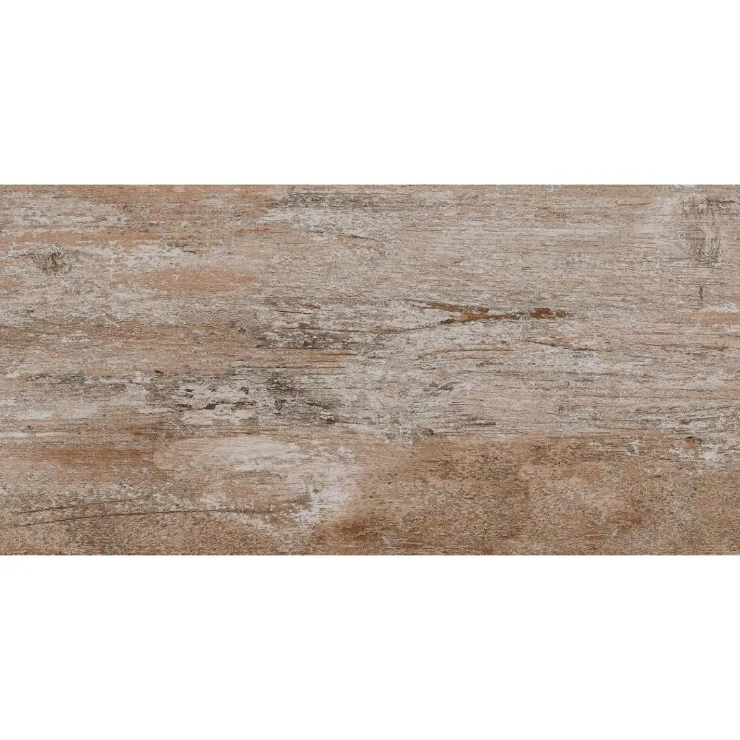 Fossil Brown 30.03x60.06 Ik/ 9083A11