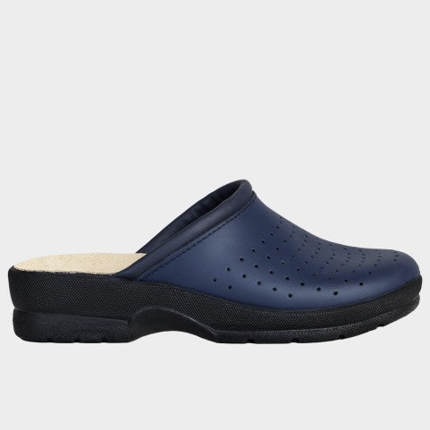 Дамско сабо 03-707 GF LADY