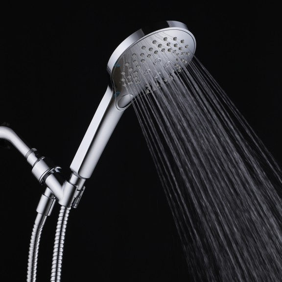 Слушалка за душ/глава за душ ICH 7305C/Inter Ceramic