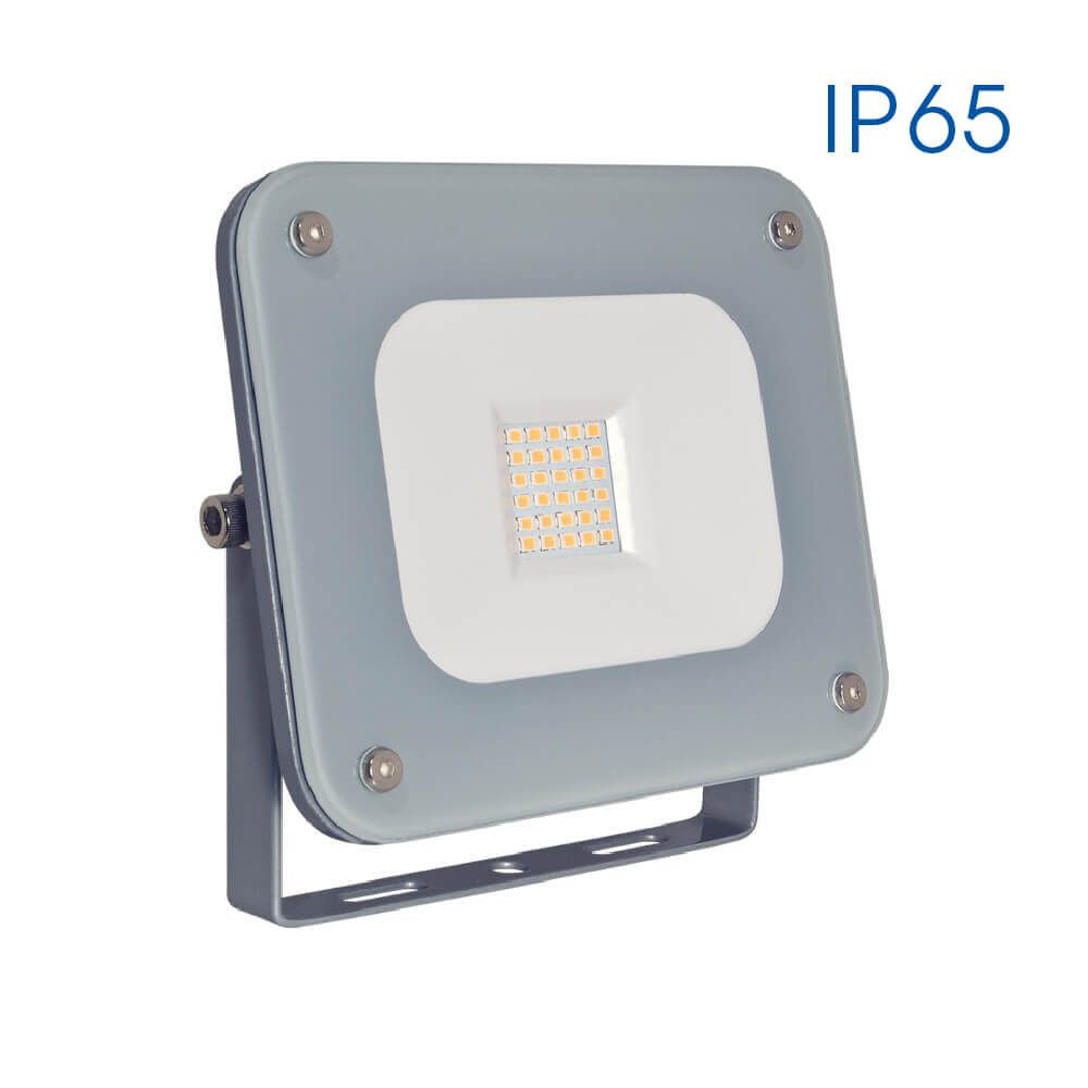 LED прожектор VIVALUX Z-PAD LED ∙ IP65