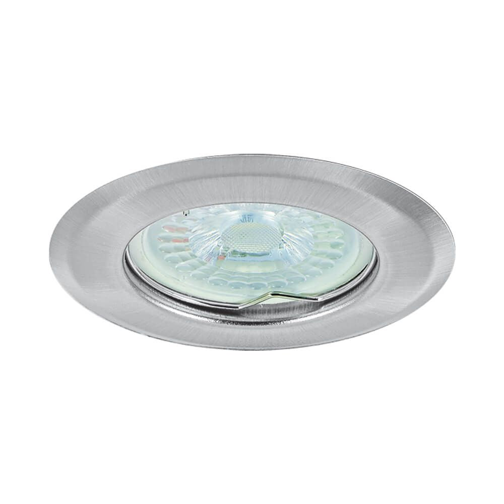 Луна за вгаждане VIVALUX PICCO SL214