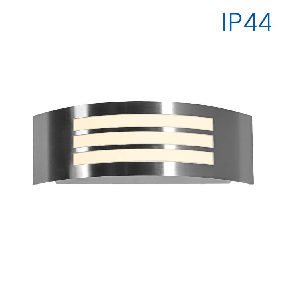 Аплик VIVALUX SYDNEY/PR ∙ 1 X E27∙IP44