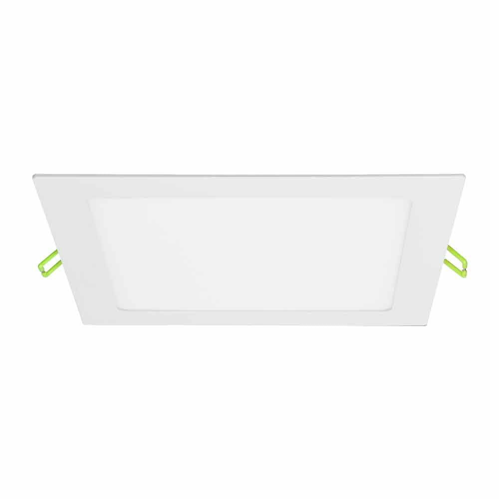 LED панела VIVALUX GRID LED ∙ 18W ∙ 1150LM ∙ БЯЛ ∙ 4000K