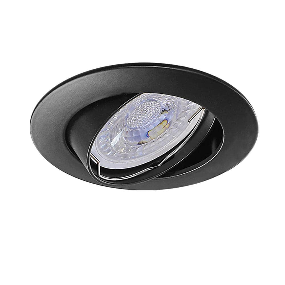 Луна за вграждане VIVALUX OSLO SL515 