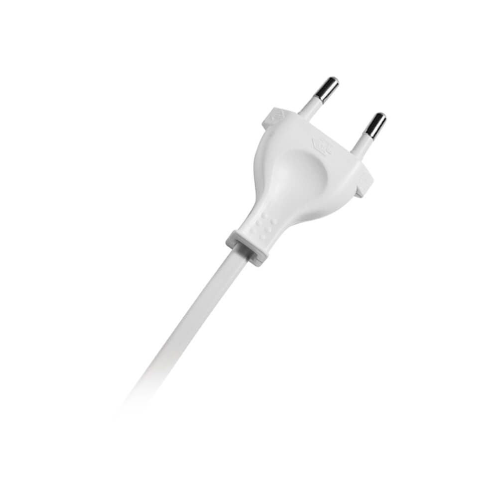 Кабел с щепсел VIVALUX CB/63/20*22