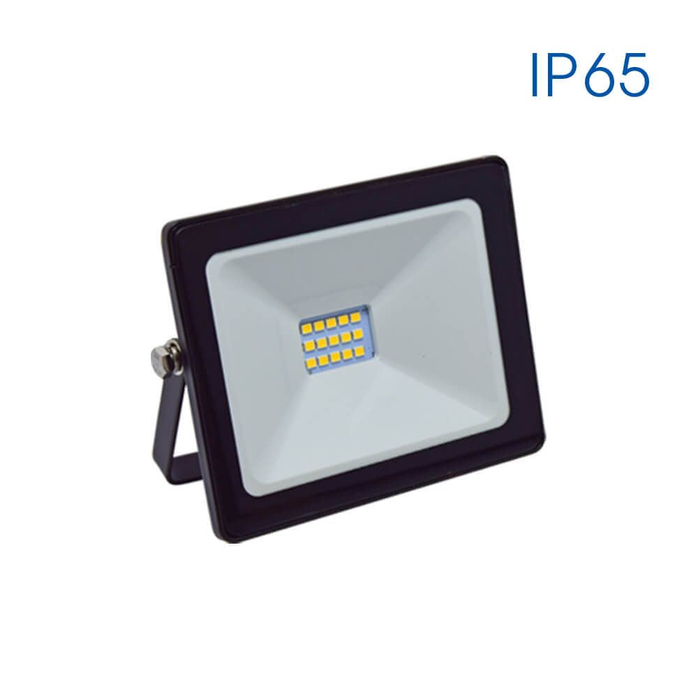 LED прожектор VIVALUX TREND LED