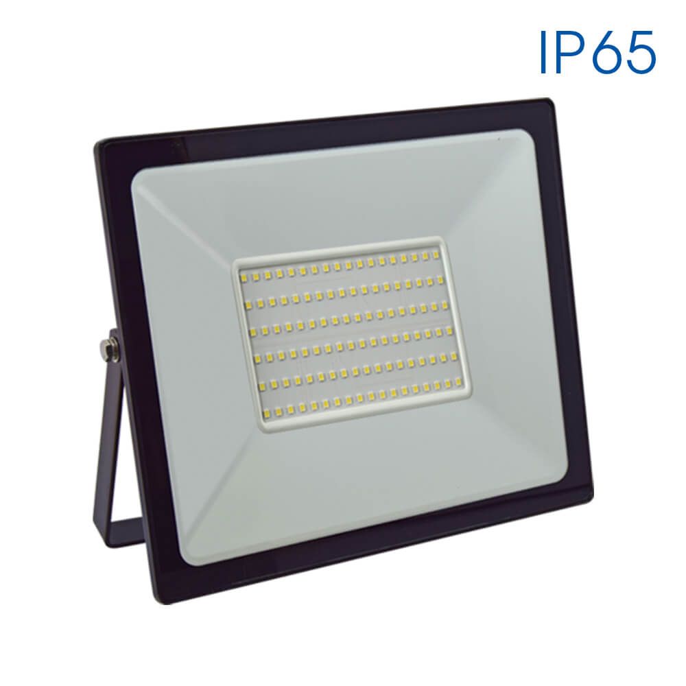 LED прожектор VIVALUX TREND LED ∙ 100W