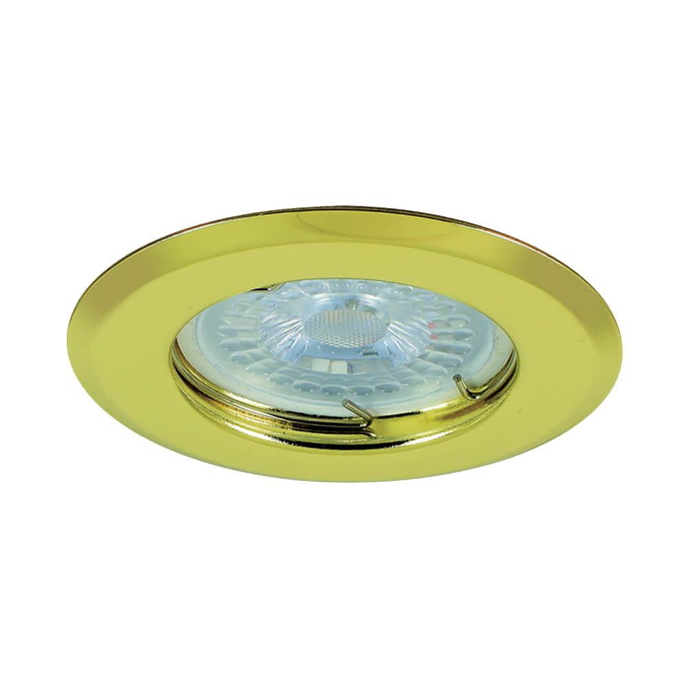 Луна за вграждане VIVALUX PICCO SL214