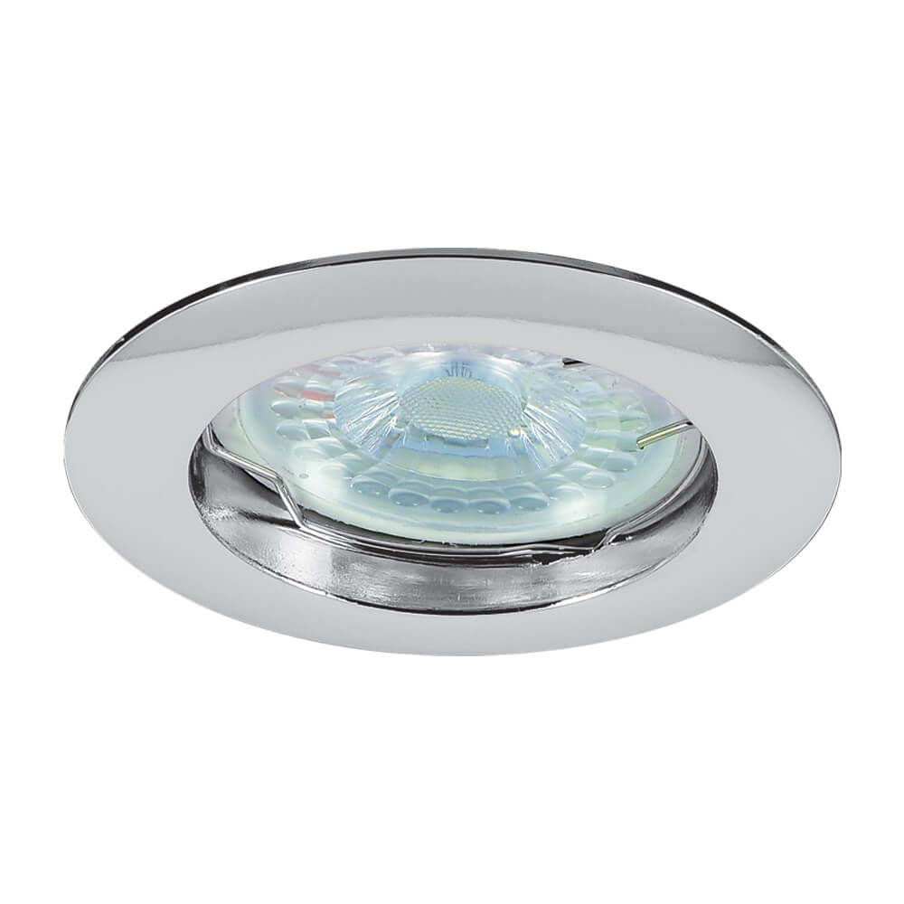 Луна за вграждане VIVALUX RING SL514