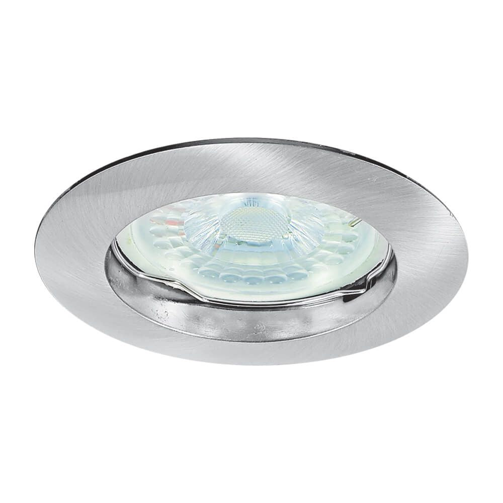 Луна за вграждане VIVALUX RING SL514